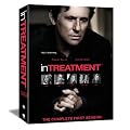 In Treatment Season 1 (HBO) [DVD]