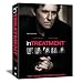 In Treatment - Season 1 [Import anglais]