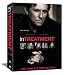In Treatment Season 1 (HBO) DVD 2008  from Warner Home Video