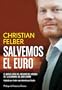 Salvemos el Euro (Social Media (anaya))