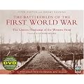 The Battlefields of the First World War (General Military)