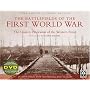 The Battlefields of the First World War (General Military)
