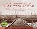 The Battlefields of the First World War (General Military)
