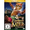 Der gestiefelte Kater - Die wahre Geschichte