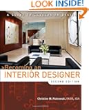 Becoming an Interior Designer: A Guide to Careers in Design
