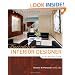 Becoming an Interior Designer: A Guide to Careers in Design