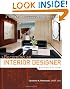 Becoming an Interior Designer: A Guide to Careers in Design