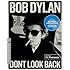 Dont Look Back (The Criterion Collection) [Blu-ray]