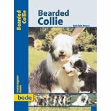Eigenschaften Trixie  / 0173943 Bearded Collie / G. Braun