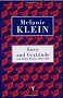 Envy And Gratitude And Other Works 1946-1963 (Contemporary Classics)