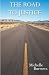 The Road to Justice at Amazon Books: 51YmjiZ7uSL._SL75_