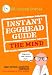 Instant Egghead Guide: The Mind