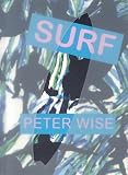 Surf