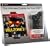 Killzone 2 and Dual Shock 3 Controller Bundle
