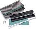 The Ultimate Knitting Machine Extension Kit