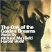 Oak of the Golden Dreams