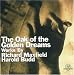 Classical Music : The Oak of the Golden Dreams