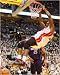 Shaquille O'Neal - 2006 Finals / Game 4 Dunk (#20) 16 x 20 Licensed Photo - Poster -- Framing Options Available