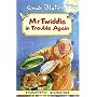 Mr Twiddle in Trouble Again (Happy days!)