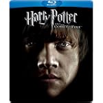 Harry Potter and the Goblet of Fire S...
