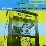 Dexter Calling: Rudy Van Gelder Remaster