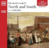 North and South (Complete Classics)