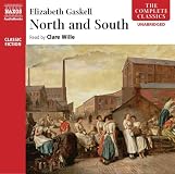 North and South