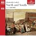 North and South (Complete Classics)