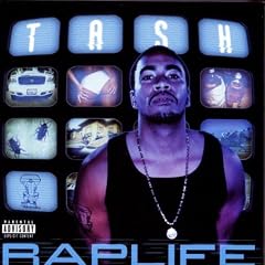 Rap Life