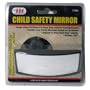 Child Safety Rear View Mirror Auto Adjustable Car Kids