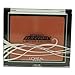 L'oreal Paris Project Runway Super Blendable Blush 726 the Queen's Blush 0.35 Oz