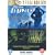 Thing From Another World/The Thing [DVD] [1951]
