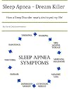 Sleep Apnea - Dream Killer