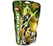 Lego Hero Factory 44002 - Rocka