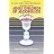 Books I recommend to patients. by Linda Figen MD