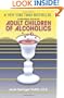 Adult Children of Alcoholics