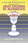 Adult Children of Alcoholics: Expande...
