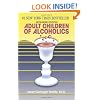 Adult Children of Alcoholics