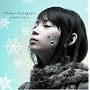 snow tears(DVD�t)