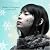 snow tears(DVD付)