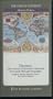 Doctors: The History of Scientific Medicine Revealed Through Biography (DVDs) (The Teaching Company) (The Great Courses)