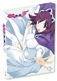 �����λȤ���F��Vol.3 [Blu-ray]