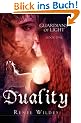 Duality (Guardians of Light)