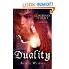 Duality (Guardians of Light)