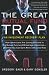The Great Mutual Fund Trap: How Americans Are Losing Billions to the Mutual Fund and Brokerage Industries-- and How You Can Earn More with Less Risk