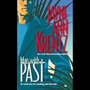Man with a Past | [Jayne Ann Krentz]