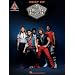 Best of Night Ranger (Recorded Versions Guitar)