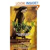 Black City (A Black Wings Novel)