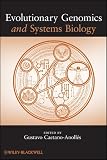Evolutionary Genomics and Systems Biology