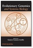 Evolutionary Genomics and Systems Biology